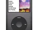 Pod Classic MP3 Player Music Player Video Player