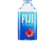 Fiji Water 500 ml (Pack of 24)