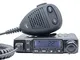 Radio CB PNI Escort HP 6500 4W 12V ASQ RF Gain