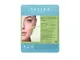 Bio Enzymes Mask Purifying - Talika - Maschera viso purificante -Maschera alla biocellulos...