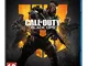 Call of Duty: Black Ops IIII - PlayStation 4