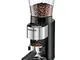 ROMMELSBACHER EKM 500 - Macina caffè conico, macinino, bilancia di precisione, supporto pe...