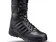 Anfibi Crispi S.W.A.T. PRO GTX® - 45