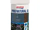 Amtra PRO Natural Gran Soft 250 ml 125Gr - 1 Bottle