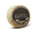 PECORINO AL TARTUFO FORMAGGI SELEZIONATI 0,900gr CIRCA