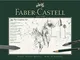 Faber-Castell 112974 Matita, 26