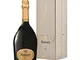 Ruinart Champagne Brut 12% Vol. 0,75l in Giftbox