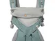 Ergobaby 360 Babycarrier menta