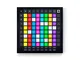 Novation - Launchpad