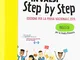 INVALSI step by step. Inglese. Per la Scuola elementare [Lingua inglese]