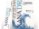 Promo Pharma Xanadren Md Arancia 10 Stick