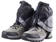 TRIWONDER Ghette Impermeabili Trekking Ghette da Neve Ghette Trail Trekking Caccia Ghette...