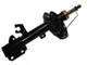 JAPANPARTS JPMM-13501 AMMORTIZZATORE