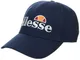 ellesse Berretto Ragusa Uomo