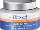 IBD 1211250 Builder Smalti in Gel - 56 gr