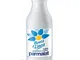 PARMALAT LATTE PARZIALMENTE SCREMATO 1 LT