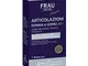 FRAU Senior, Articolazioni Donna E Uomo 45+, Integratore Alimentare Antiossidante Che Favo...