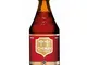 chimay rosso 7 ° 33 cl - 6 x 33 cl