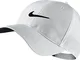 Nike Legacy 91 Tech Capello con Berretto, Colore Bianco (Blanco), Taglia Unica