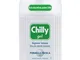 Chilly Fresh Set di Gel Igiene Intima - 250 ml