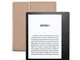 Kindle Oasis - Ora con tonalità della luce regolabile - Resistente all’acqua, 32 GB, Wi-Fi...