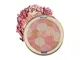 MILANI Illuminating Face Powder - Beauty's Touch