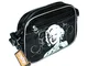 Borsa a spalla Marilyn Monroe