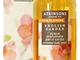 Atkinsons English garden - Peach Flowers - Acqua profumata per il corpo 200 ml