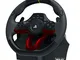 Hori Volante Senza Fili Rwa Racing Wheel Apex Wireless (PS4/PC) - Ufficiale Sony - PlaySta...