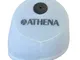 Athena S410210200022 Filtro Aria