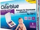 Clearblue Advanced Fertility Monitor Kit (Test stick venduti separatamente)