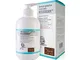 Fiocchi di Riso - Detergente Intimo MIODERM - 240ml - CAMBIO PANNOLINO - Deterge e rispett...