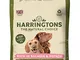 Harrington cibo secco per cani -ricco di salmone e patate