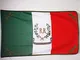 AZ FLAG Bandiera di Guerra della Repubblica Romana 150x90cm - Bandiera Italiana - Italia 9...