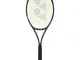 YONEX Racchetta da Tennis Vcore PRO 97 Verde Grip Misura L2 330 Grammi