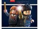 Lego Harry Potter Collection Years 1-4 & 5-7 Xbox1- Xbox One