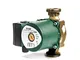 DAB VS 35/150 M (Attacchi Pompa 1” ½) Circolatore per impianti di acqua calda sanitaria ch...
