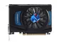 Grborn Schede grafiche RX550-2G D5 Ta Radeon Chill 2 GB di Memoria GDDR5 128 Bit 6000 MHz...