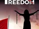 Flags & Freedom: Simple pointers to marital oppression and ways you can be free (English E...