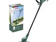 Bosch Tagliabordi Elettrico EasyGrassCut 26 (280 Watt, Diametro di Taglio 26 cm, in Confez...