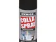 COLLA SPRAY PERMANENTE 400 ML TEKNICA