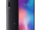 Xiaomi Mi 9 Dual SIM 64GB 6GB RAM Piano Nero SIM Free