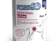 Forza 10 Intestinal Active Dog Alimento Umido per Cani per Problematiche Intestinali al Pe...