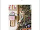 L'ordine complicato. Come costruire un'immagine