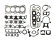 Reinz 01-53010-01 Kit completo guarnizioni, Motore