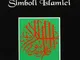 Dizionario dei simboli islamici