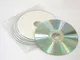 5 x Ritek Traxdata, CD scrivibili su tutta la superficie, con custodia in plastica di alta...