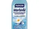 Nuncas Morbivel laguna blu ammorbidente - 750ml