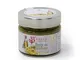 4 x 90gr BACCO PESTO PISTACCHIO SICILIANO DI BRONTE 70% IN OLIO DI OLIVA