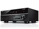 Yamaha RX-V485 Sintoamplificatore MusicCast multicanale – Ricevitore AV 5.1, 80 W per cana...